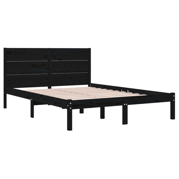 Viser 4 av 6 produktbilde(r)