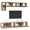 Miniatyrbilde av produktet 3 av 17