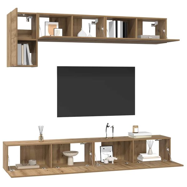 Viser 3 av 17 produktbilde(r)