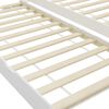 Miniatyrbilde av produktet 6 av 8