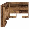 Miniatyrbilde av produktet 7 av 12