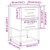 Miniatyrbilde av produktet 12 av 13