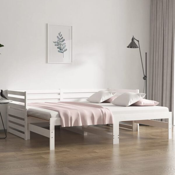 Viser 2 av 12 produktbilde(r)