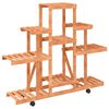 Miniatyrbilde av produktet 4 av 8