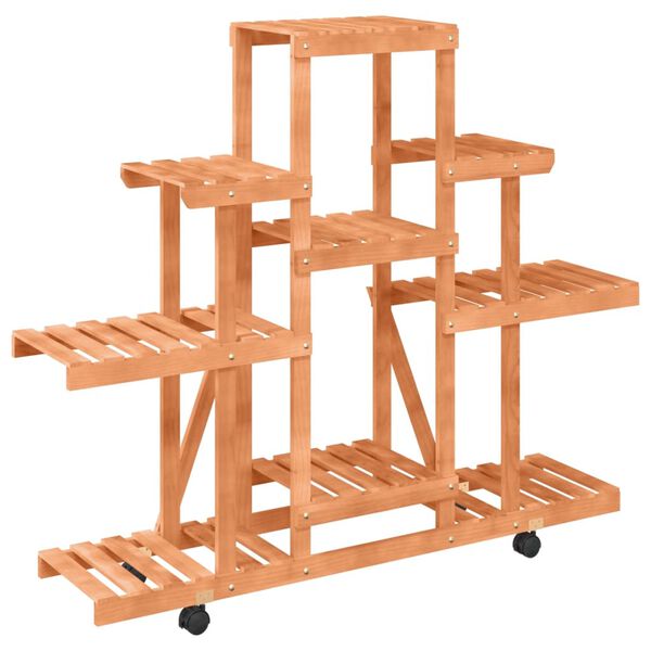 Viser 4 av 8 produktbilde(r)