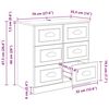 Miniatyrbilde av produktet 12 av 14