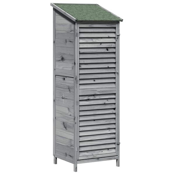 Viser 1 av 11 produktbilde(r)