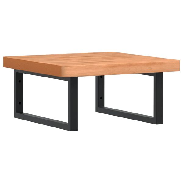 Viser 1 av 11 produktbilde(r)