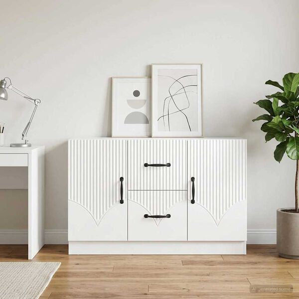Viser 2 av 12 produktbilde(r)