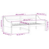 Miniatyrbilde av produktet 9 av 9