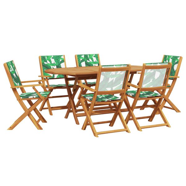 Viser 1 av 13 produktbilde(r)