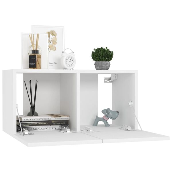 Viser 4 av 12 produktbilde(r)