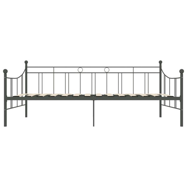Viser 4 av 8 produktbilde(r)