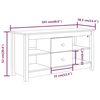 Miniatyrbilde av produktet 10 av 11