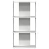Miniatyrbilde av produktet 4 av 10