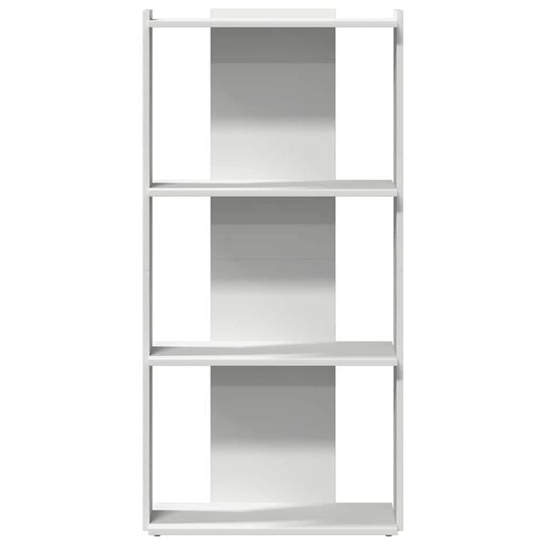 Viser 4 av 10 produktbilde(r)