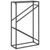 Miniatyrbilde av produktet 7 av 12