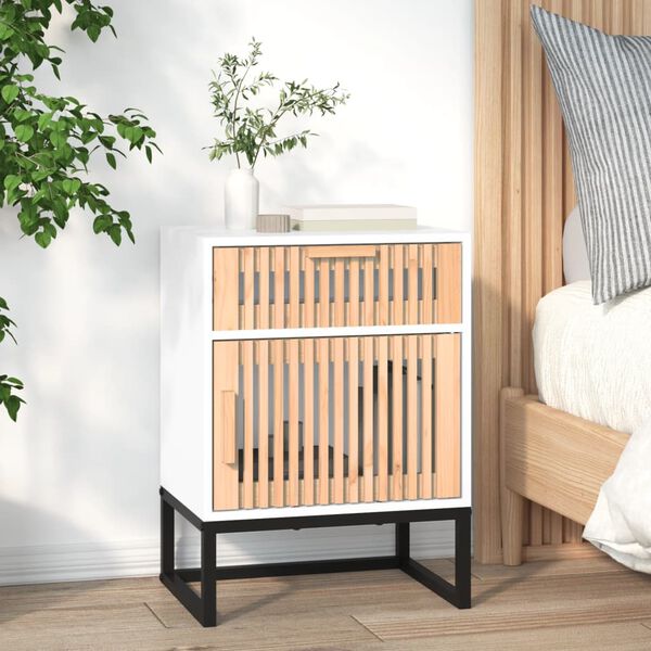Viser 4 av 12 produktbilde(r)