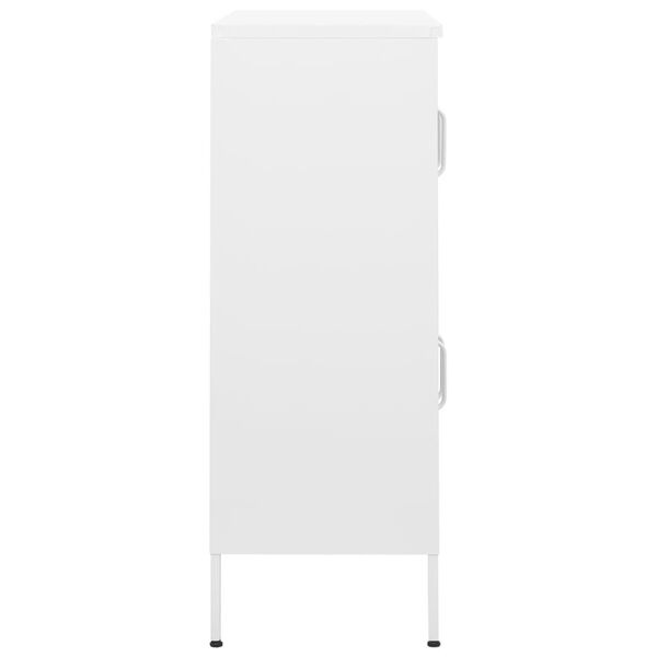 Viser 4 av 10 produktbilde(r)