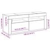 Miniatyrbilde av produktet 15 av 15