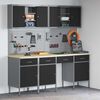 Miniatyrbilde av produktet 2 av 13