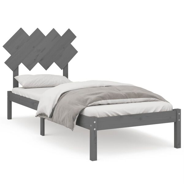 Viser 1 av 6 produktbilde(r)