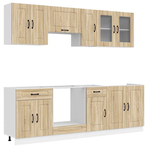 Viser 1 av 12 produktbilde(r)