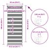 Miniatyrbilde av produktet 16 av 16