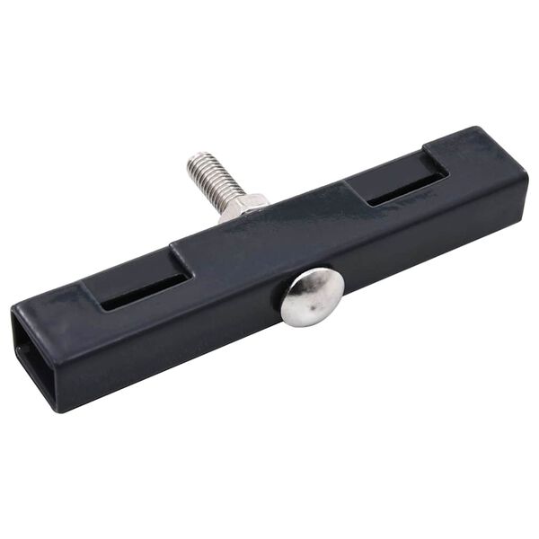 Viser 4 av 6 produktbilde(r)