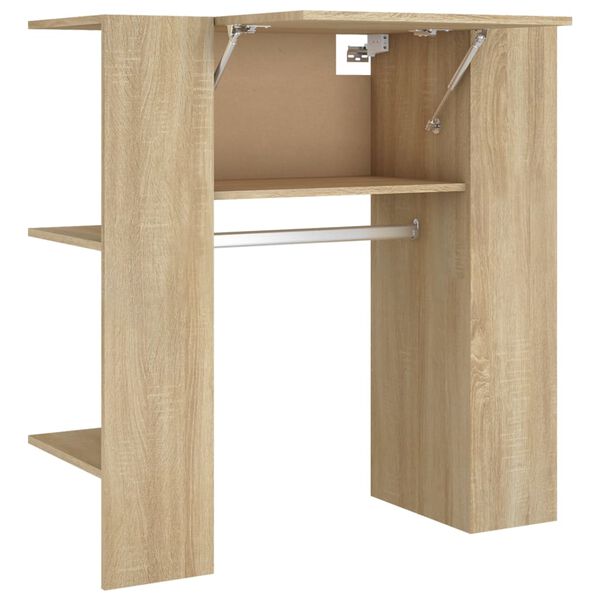 Viser 1 av 11 produktbilde(r)