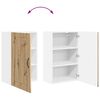 Miniatyrbilde av produktet 11 av 13