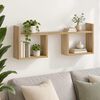 Miniatyrbilde av produktet 2 av 6