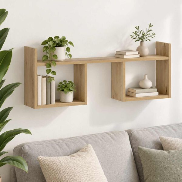 Viser 2 av 6 produktbilde(r)