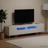 Miniatyrbilde av produktet 3 av 9