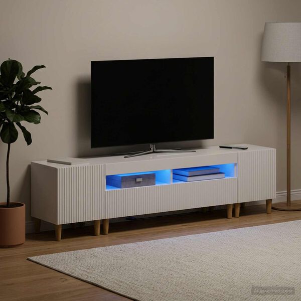 Viser 3 av 9 produktbilde(r)