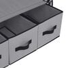 Miniatyrbilde av produktet 7 av 10