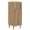 Miniatyrbilde av produktet 5 av 10