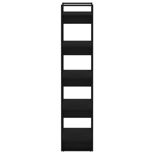 Viser 4 av 9 produktbilde(r)