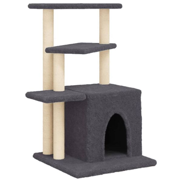 Viser 1 av 8 produktbilde(r)