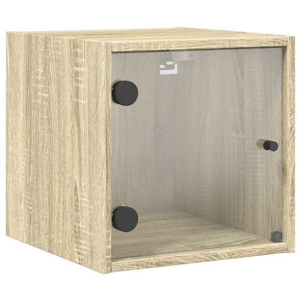 Viser 4 av 13 produktbilde(r)