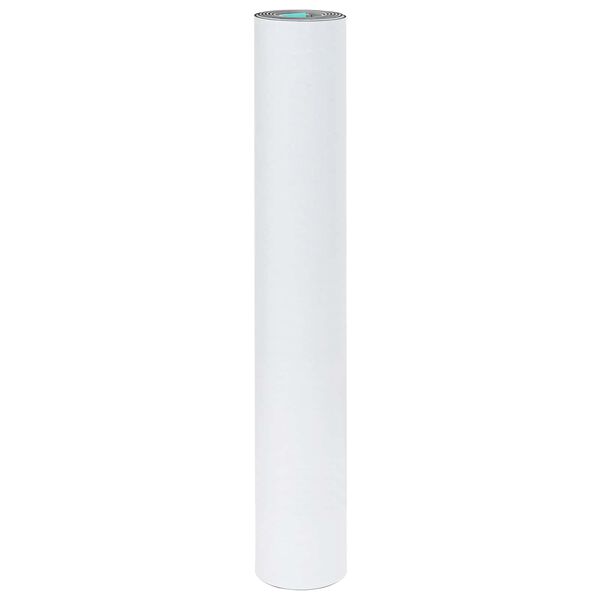 Viser 2 av 4 produktbilde(r)
