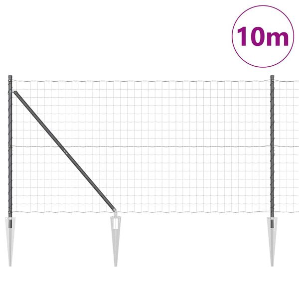 Viser 3 av 16 produktbilde(r)