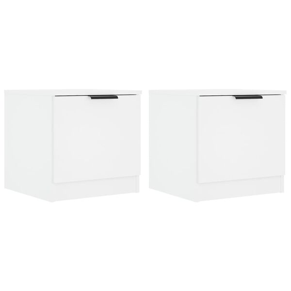 Viser 1 av 12 produktbilde(r)