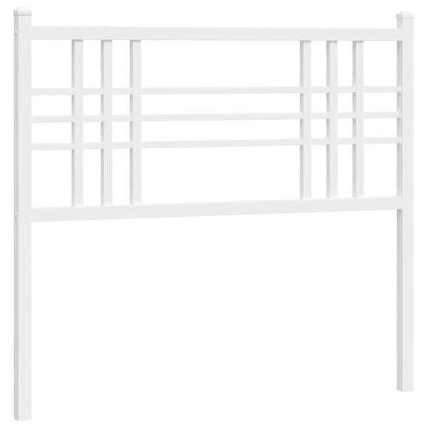 Viser 1 av 6 produktbilde(r)