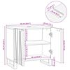 Miniatyrbilde av produktet 7 av 7
