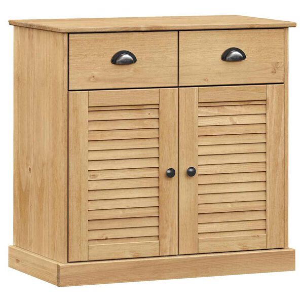 Viser 1 av 10 produktbilde(r)