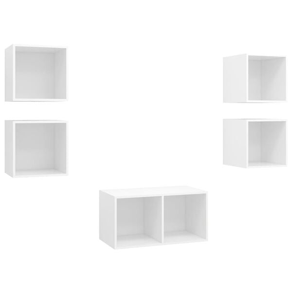 Viser 1 av 7 produktbilde(r)