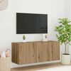 Miniatyrbilde av produktet 2 av 16