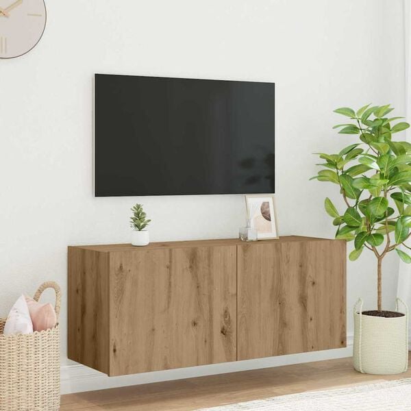 Viser 2 av 16 produktbilde(r)