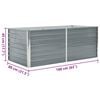 Miniatyrbilde av produktet 7 av 8